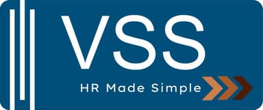 VSS Logo